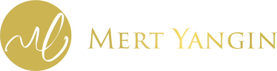 Mert Yangın